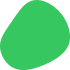test service