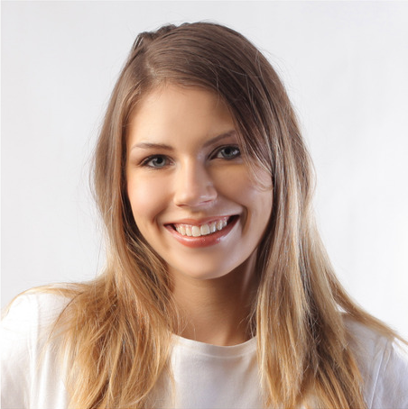 Barbara