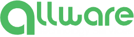 Allware Technology Services